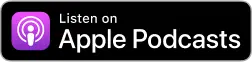 ITA_podcast apple