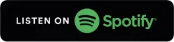 ITA_podcast spotify