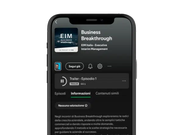mockup_podcast_EIM cutted