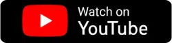 youtube-podcast