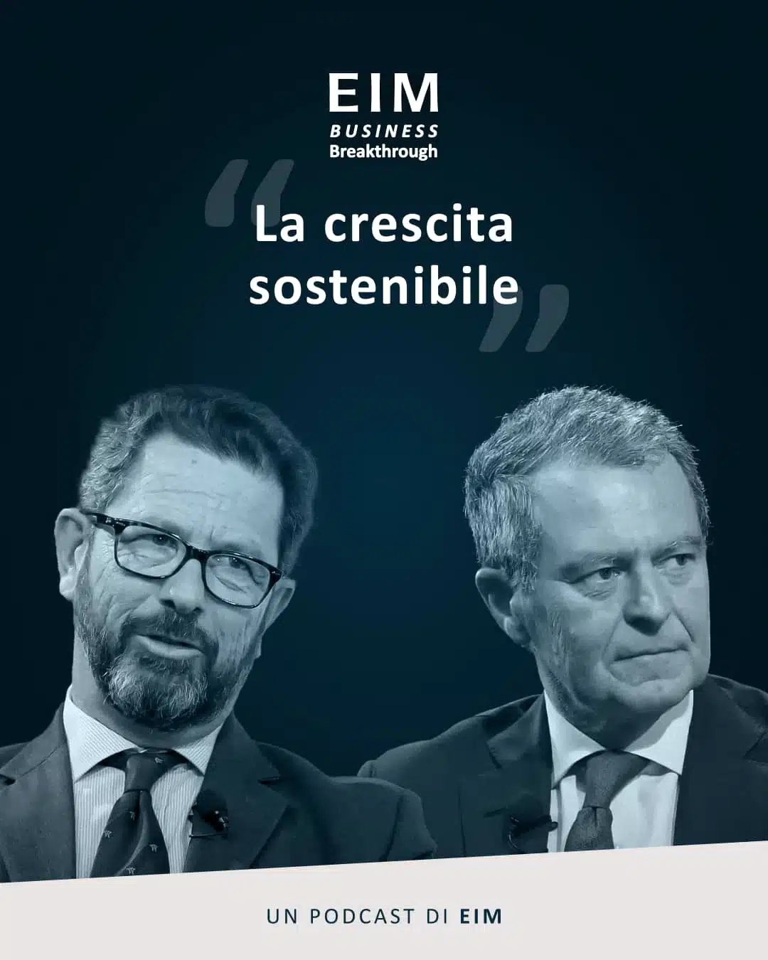 episodio5-podcast-eim-crescita-sostenibile-esg