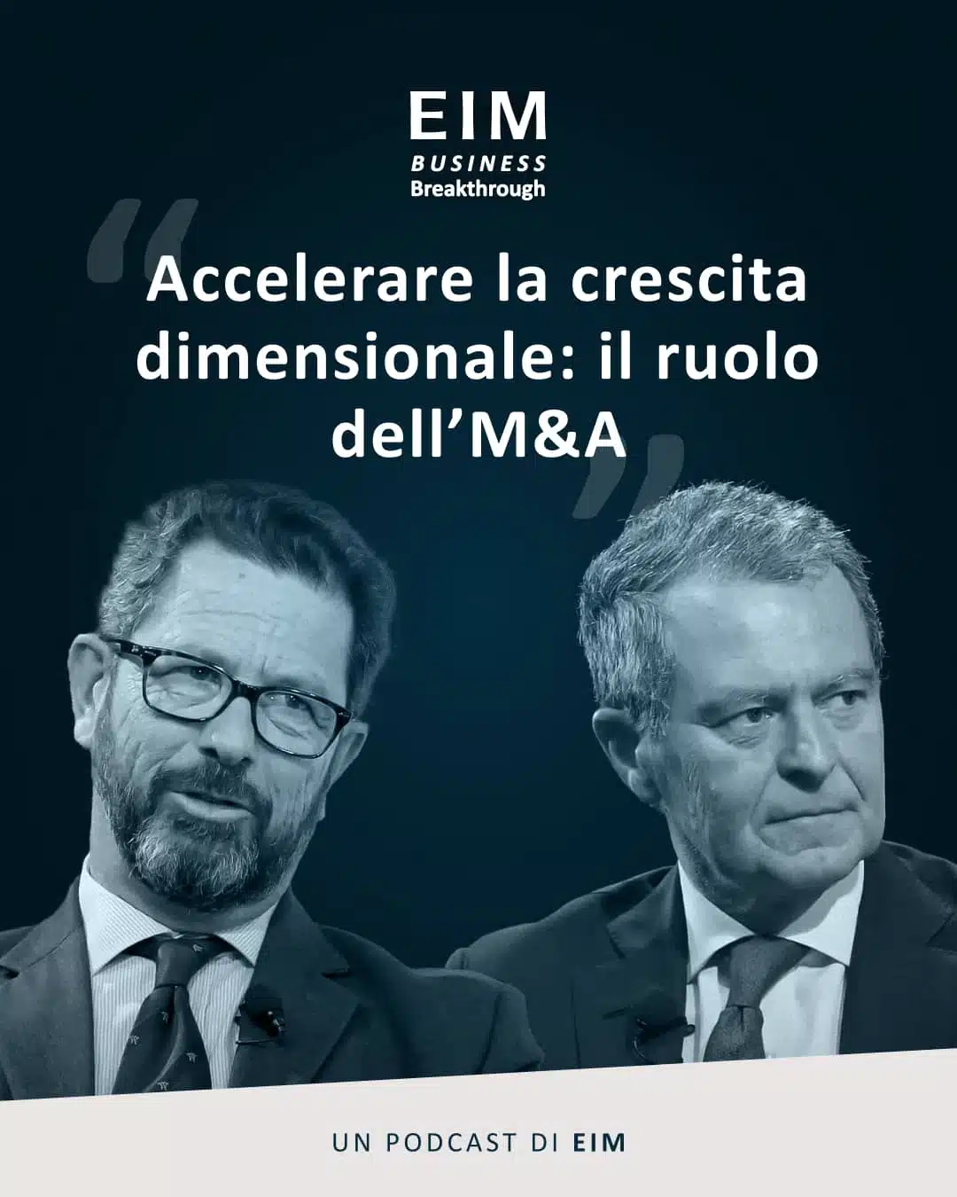 podcast-crescita-dimensionale_episodio3