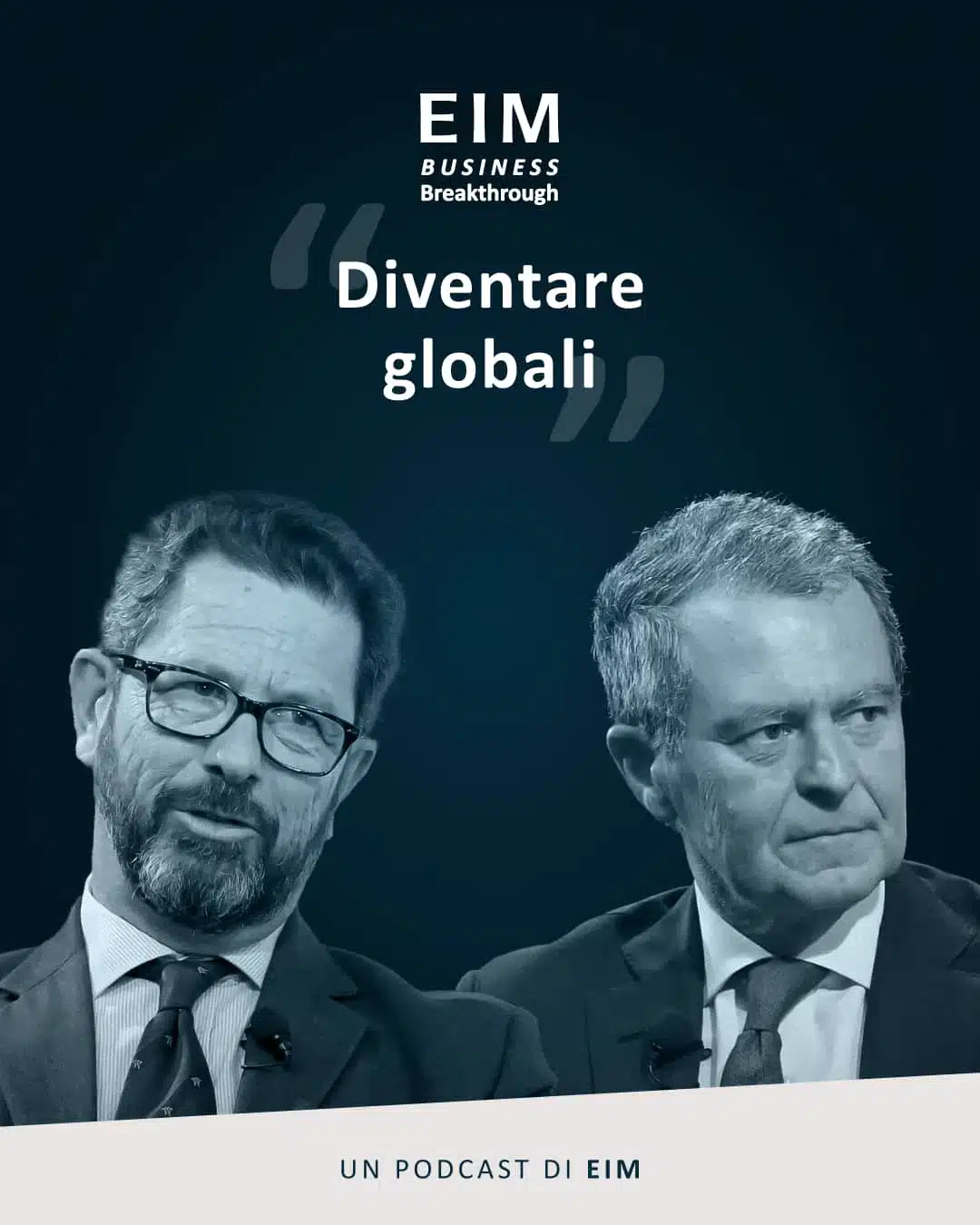 ITA_diventare-globali-episodio4