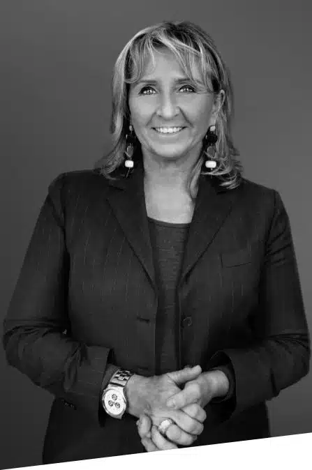 Silvia-Granocchia-EIM-Italia-Client-Partner