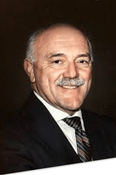 Michele Ferrarese