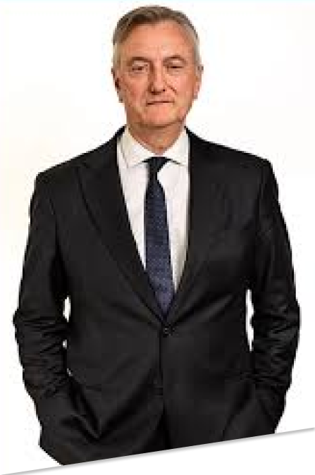 Matteo Lunelli