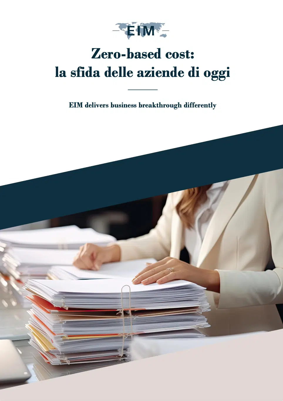 paper4