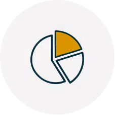 settori
