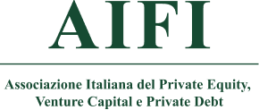 AIFI