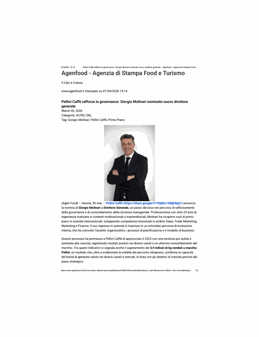 Agenfood-EIM