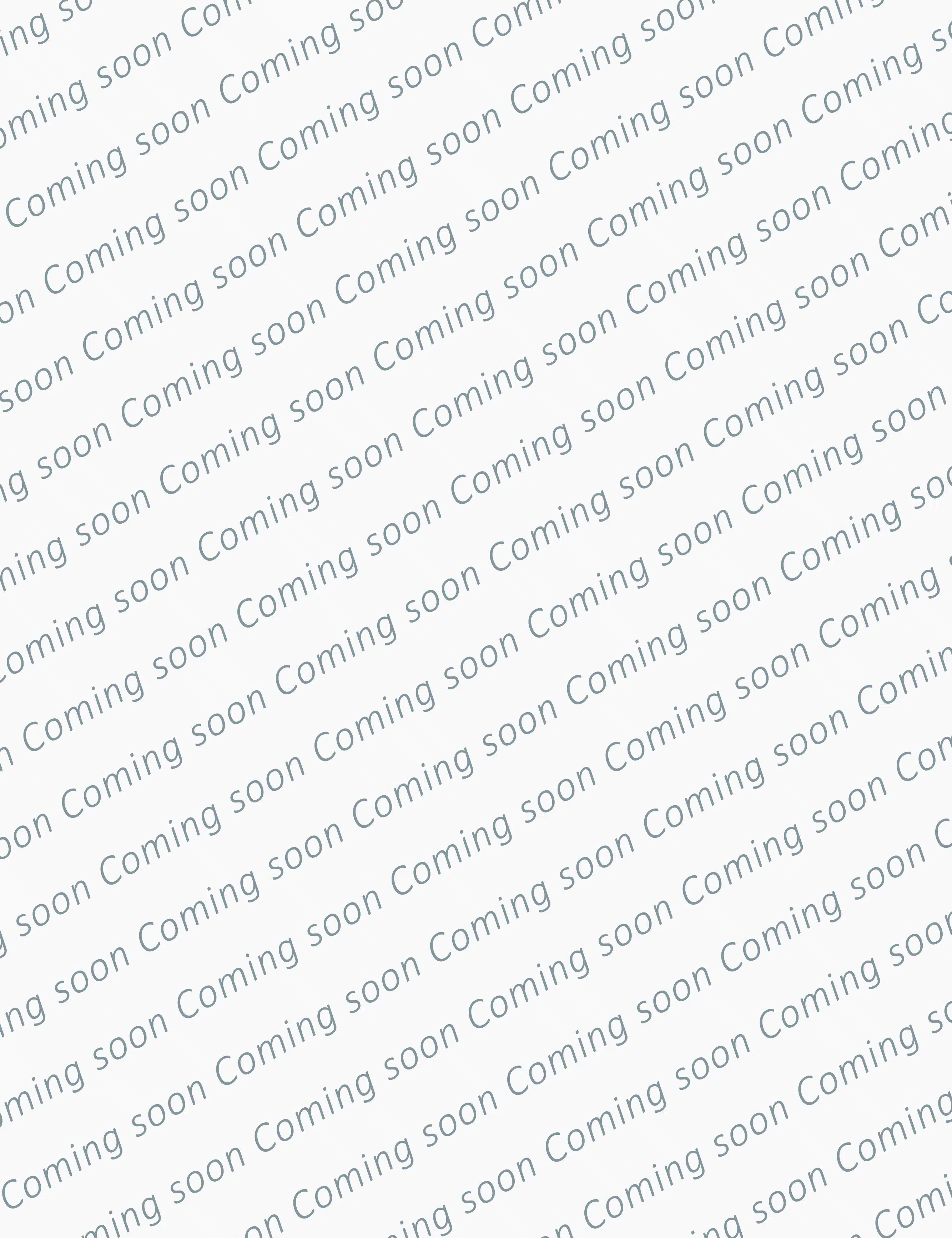 Coming-Soon-Press-Release