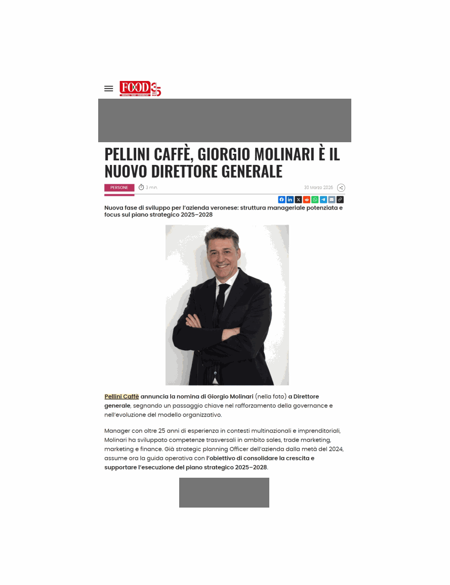 Food-Pellini-Caffe-EIM