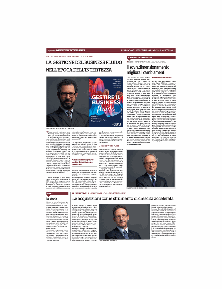 Gestire-Business-Fluido-EIM