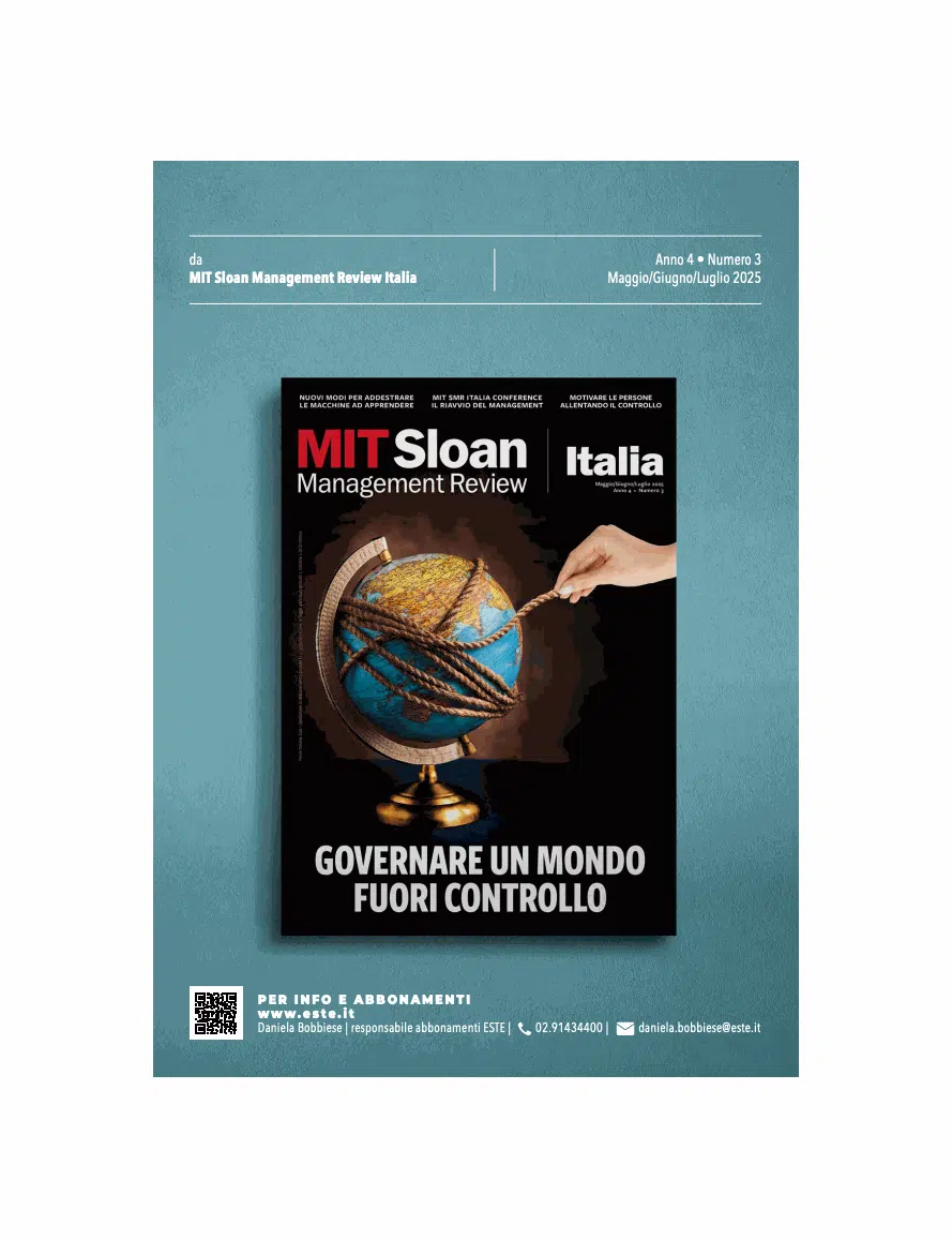 Governare-mondo-fuori-controllo-EIM