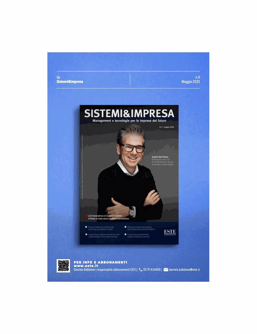 Sistemi-Imprese-EIM