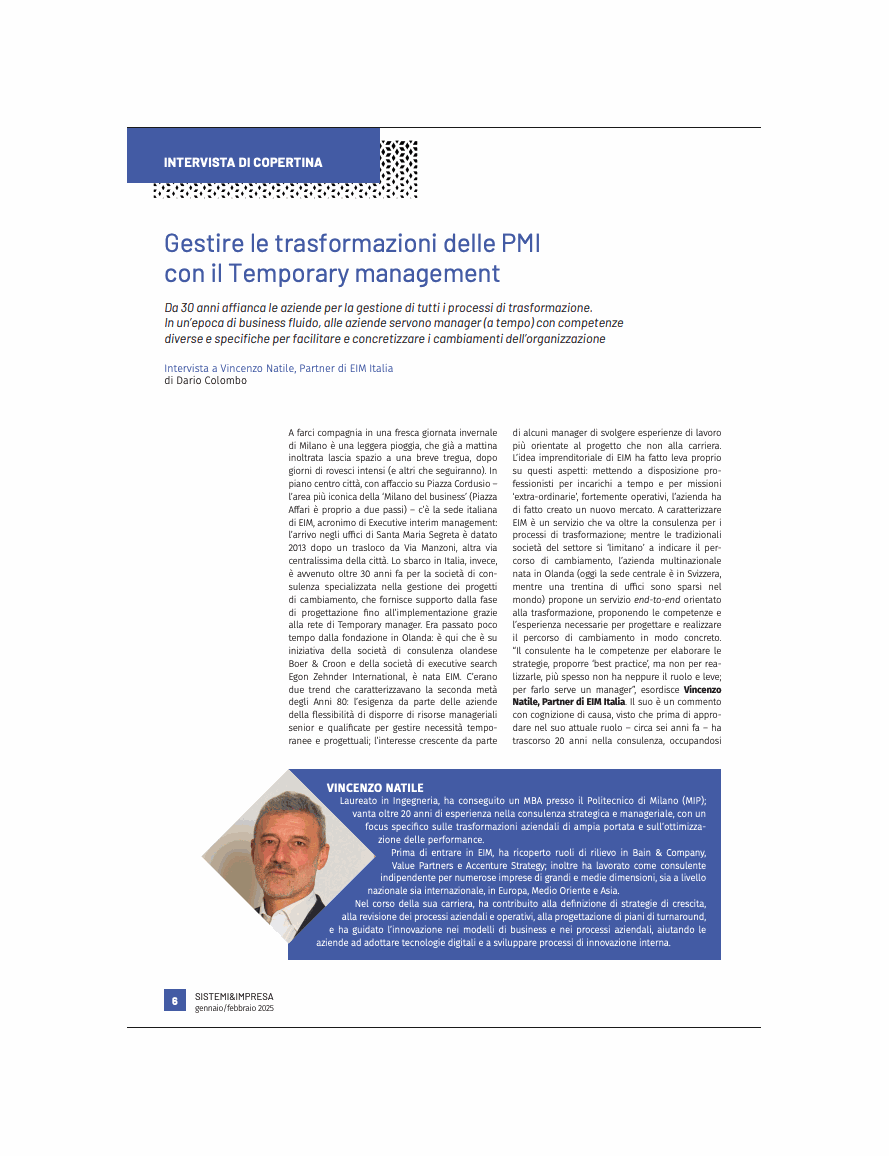 Trasformazioni-PMI-EIM