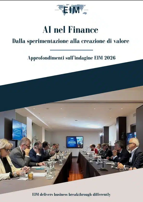 Ai-nel-Finance-paper Paper "AI nel Finance"