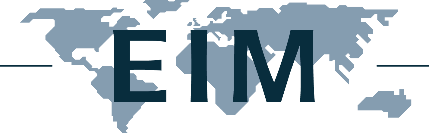 Eim International Executive Interim Management Rapid Solutions