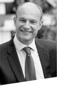 Pierre-Brault-Scaillet-eim-international