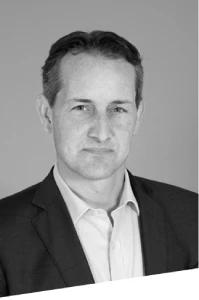 Sacha-Talmon-eim-international