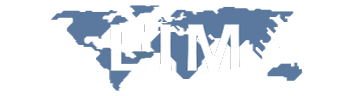 EIM Germany - Executive Interim Management
