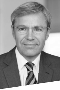 Mr Hervé gastinel / TERREAL