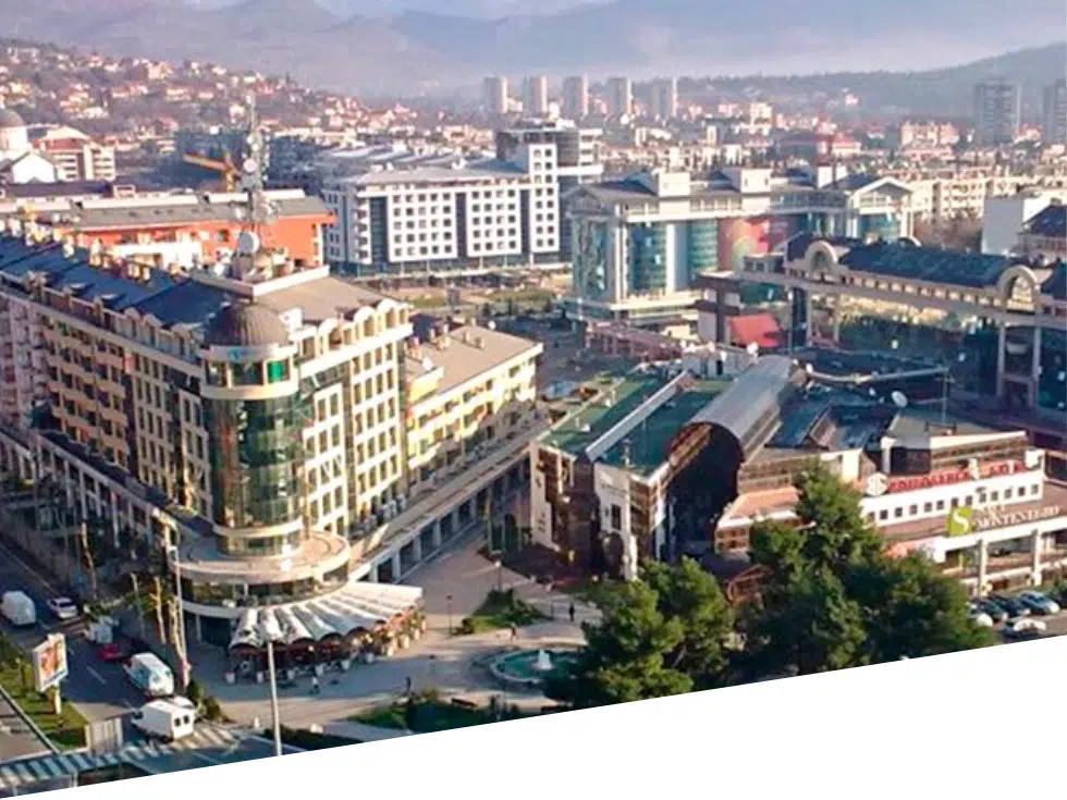 /adriatic/contacts/#serbia-west-balkans