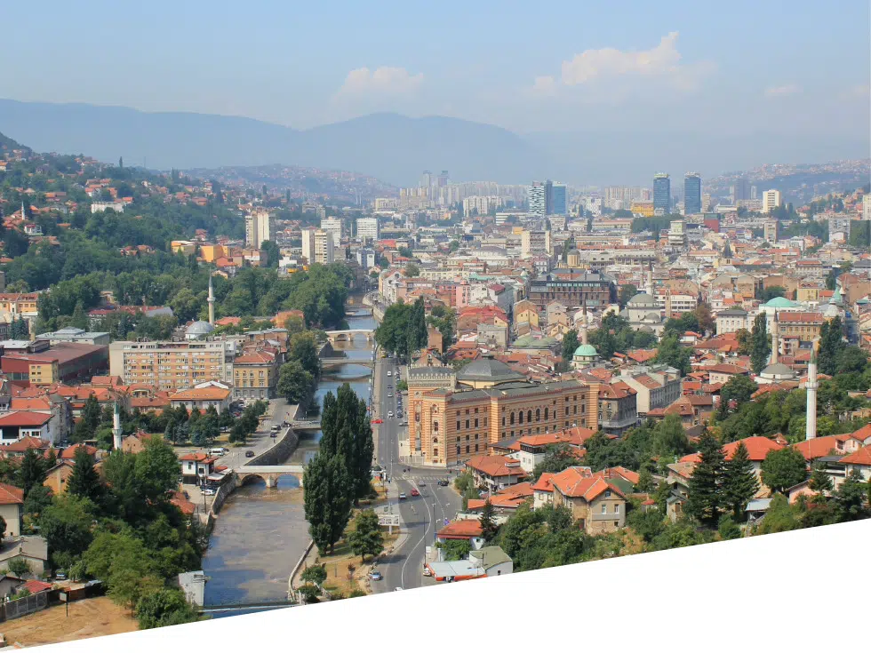 /adriatic/contacts/#serbia-west-balkans