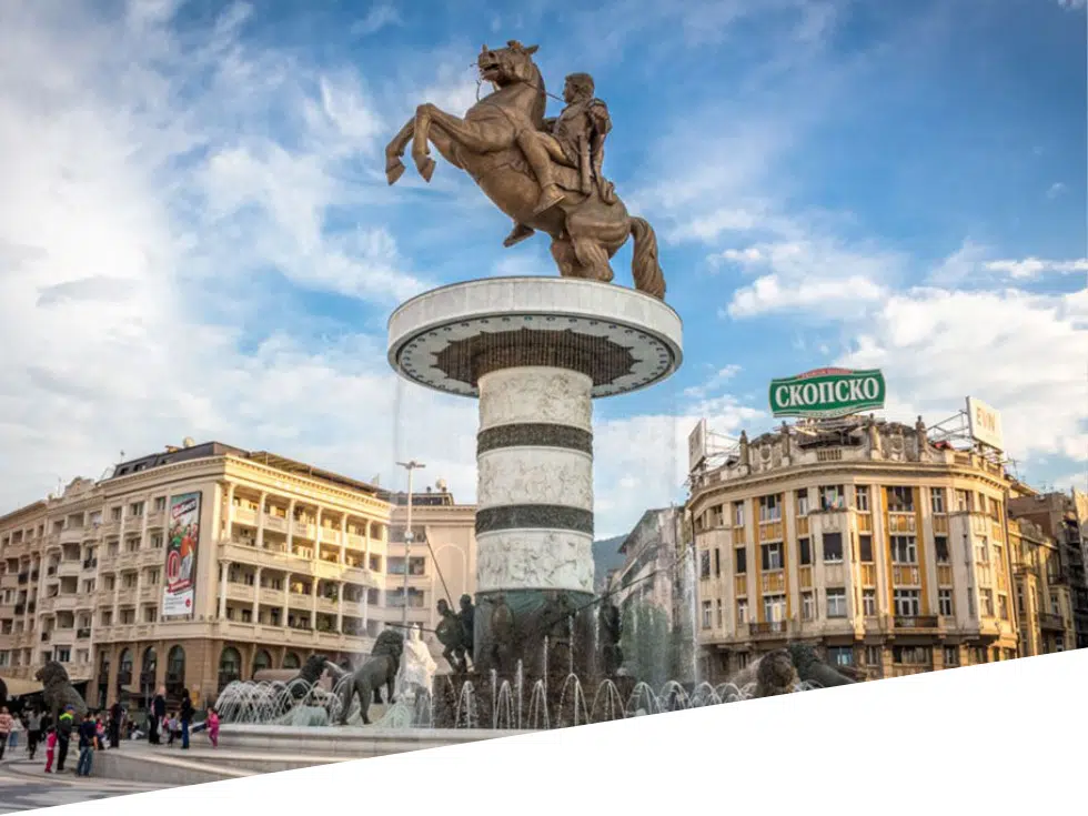 /adriatic/contacts/#serbia-west-balkans
