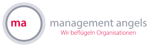 Management Angels