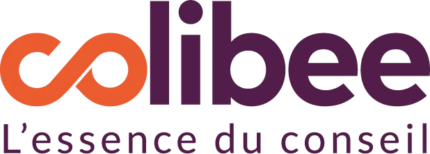 colibee-cv-logo-color-1