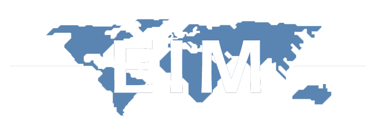 实现业务突破 Eim与众不同 Eim China